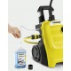 Мойка высокого давления Karcher K 4 Compact Home в Саратове