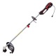 Электрокоса (электрический триммер) RedVerg Basic EB-1300 в Саратове