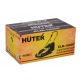 Газонокосилка электрическая Huter ELM-1800P в Саратове