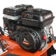 Культиватор Patriot P 700 в Саратове