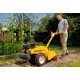 Мотоблок Cub Cadet XC3 F46 в Саратове