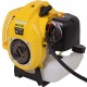 Бензокоса (бензиновый триммер) Huter GGT-2500S в Саратове