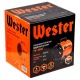 Тепловентилятор электрический Wester TB-3000 в Саратове
