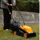 Газонокосилка электрическая DEKO DKLM1600 в Саратове