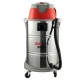 Промышленный пылесос EVOline WAD 160 в Саратове