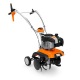 Культиватор Stihl MH 445 R в Саратове