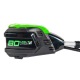 Аккумуляторный триммер GreenWorks GD80BCBK2 в Саратове