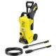 Мойка высокого давления Karcher K 3 Power Control в Саратове
