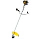 Бензокоса (бензиновый триммер) Eurolux TR-4000T в Саратове
