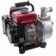 Бензиновая мотопомпа DDE PN40 в Саратове