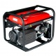 Бензогенератор Fubag BS 6600 6 кВт в Саратове