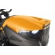 Садовый трактор Stiga Estate 9122 WX в Саратове