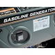 Бензогенератор Villartec GG6300C 5 кВт в Саратове