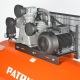 Компрессор поршневой Patriot Remeza СБ 4/Ф-500 LB 75 в Саратове