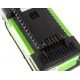 Аккумулятор GreenWorks G40B2 в Саратове