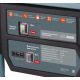 Бензиновый генератор инверторный Кратон IGG-2500 2 кВт в Саратове