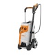 Мойка высокого давления Stihl RE 150 в Саратове