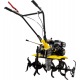 Культиватор Huter MK-7000С в Саратове