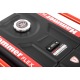 Бензогенератор Hammer GN7000ET 6 кВт в Саратове