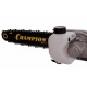 Высоторез бензиновый Champion PP125 в Саратове
