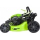 Газонокосилка аккумуляторная GreenWorks GD60LM46SPK4 в Саратове