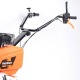 Культиватор Patriot TT 6585P Dallas 2 в Саратове