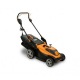 Газонокосилка электрическая Villartec ME 1843 в Саратове