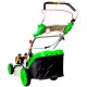 Газонокосилка бензиновая RedVerg RD-GL51SB в Саратове