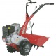 Мотоблок Eurosystems RTT-3 Loncin TM70 (MC-67) в Саратове