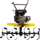 Культиватор Huter МК-7500 в Саратове