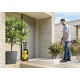 Мойка высокого давления Karcher K 3 Premium в Саратове