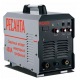 Сварочный инверторный аппарат Ресанта САИ-400 в Саратове