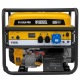 Бензогенератор Denzel PS-95EA-PRO 8.5 кВт в Саратове