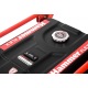 Бензогенератор Hammer GN6000T 5 кВт в Саратове