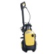 Мойка высокого давления Karcher K 5 Compact в Саратове