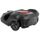 Газонокосилка-робот Husqvarna Automower 430X в Саратове