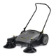 Подметальная машина Karcher KM 70/20 C 2SB в Саратове