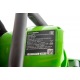 Аккумуляторная пила GreenWorks G40CS30K4-12" в Саратове