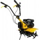 Культиватор Huter GMC-7.0 в Саратове