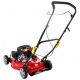 Газонокосилка бензиновая DDE LM 51 Увертюра в Саратове