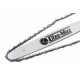 Бензопила Oleo-Mac GSH51-18" в Саратове