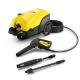 Мойка высокого давления Karcher K 4 Compact в Саратове