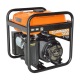 Бензиновый генератор инверторный Carver PPG-5500I 4.2 кВт в Саратове