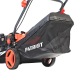 Газонокосилка бензиновая Patriot PT 41 LM в Саратове