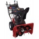 Снегоуборщик Toro 38820 в Саратове