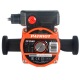 Циркуляционный насос Patriot CP 2540 в Саратове