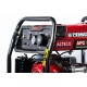 Бензогенератор Alteco APG 9800 E + ATS 7 кВт в Саратове