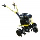Бензиновый культиватор Patriot Home Garden HG 685R в Саратове