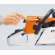 Бензопила Stihl MS 361-16" в Саратове