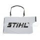 Садовый пылесос Stihl SHE 81 в Саратове